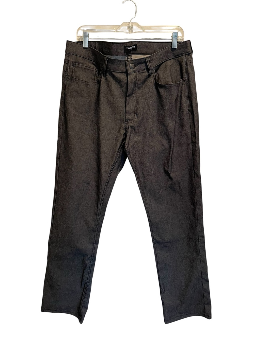 Kenneth Cole 34X30 jeans